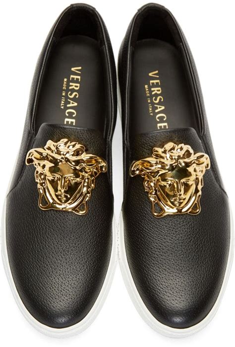 versace mens clothing cheap|versace men's shoes on clearance.